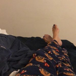 Meet your Posher, Ariel